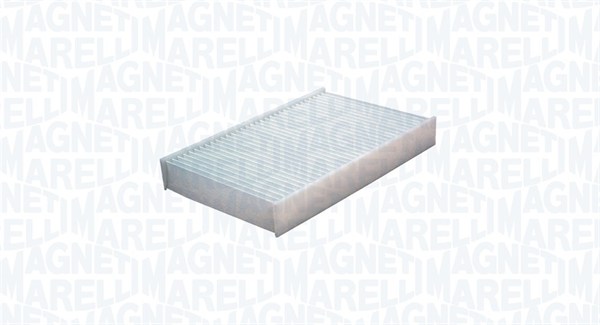 Filtru polen MAGNETI MARELLI 350203064100