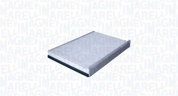 Filtru polen MAGNETI MARELLI 350203062800