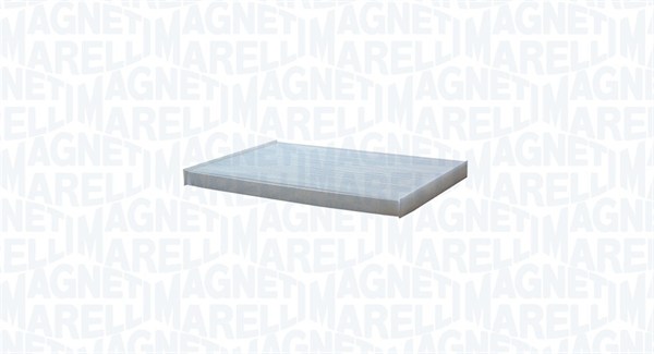 Filtru polen MAGNETI MARELLI 350203062430