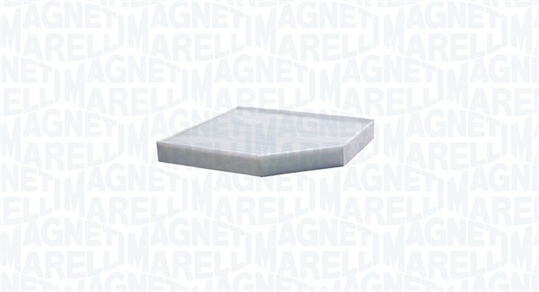 Filtru polen MAGNETI MARELLI 350203062200