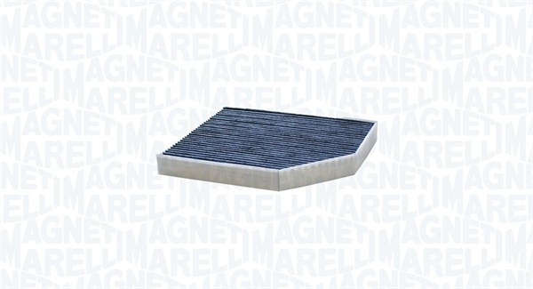 Filtru polen MAGNETI MARELLI 350203062201