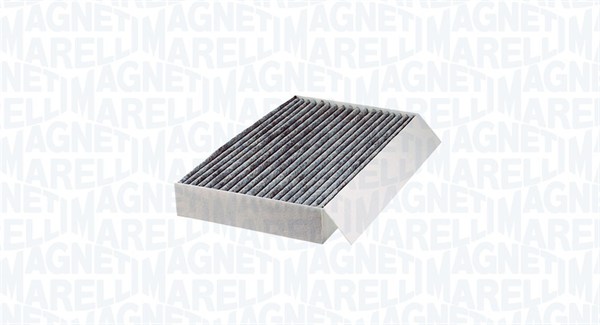 Filtru polen MAGNETI MARELLI 350208065560