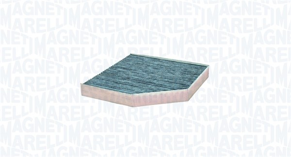 Filtru polen MAGNETI MARELLI 350203065110