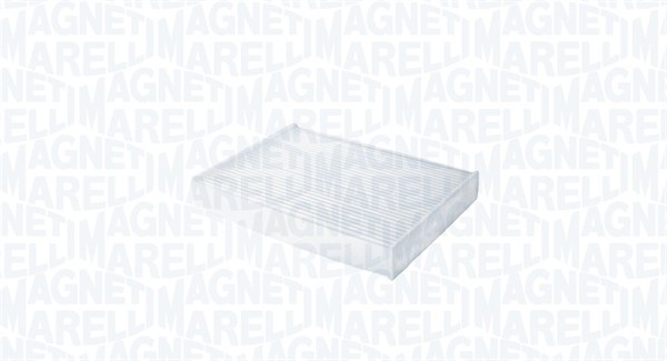Filtru polen MAGNETI MARELLI 350208065840