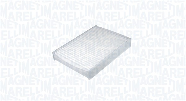 Filtru polen MAGNETI MARELLI 350203066470
