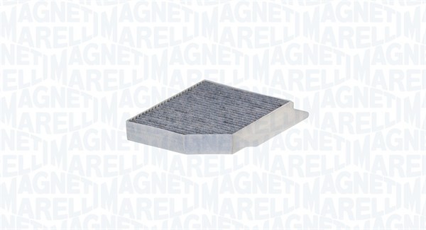 Filtru polen MAGNETI MARELLI 350208065940