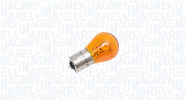 Bec semnalizator MAGNETI MARELLI 008507100000