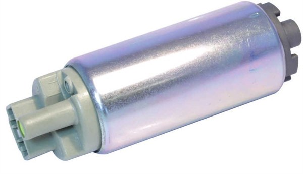 Pompa combustibil MAGNETI MARELLI 313011300103