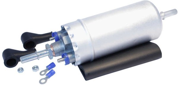 Pompa combustibil MAGNETI MARELLI 313011300105