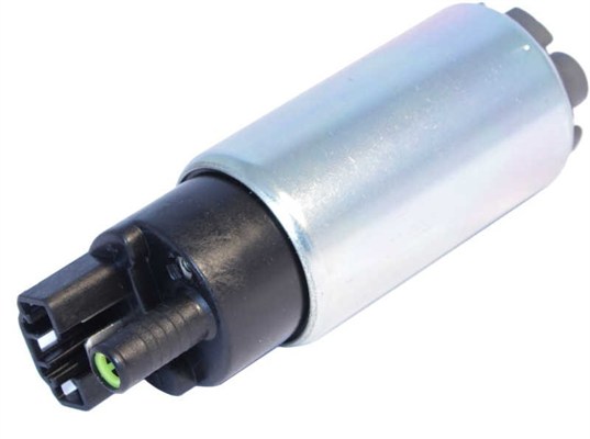 Pompa combustibil MAGNETI MARELLI 313011300106