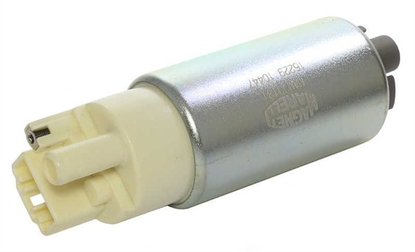 Pompa combustibil MAGNETI MARELLI 313011300131