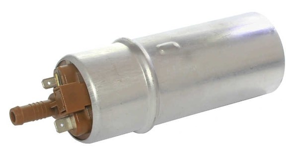 Pompa combustibil MAGNETI MARELLI 313011300132