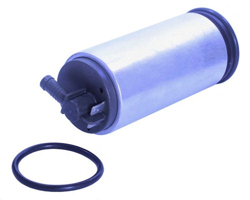 Pompa combustibil MAGNETI MARELLI 313011300133