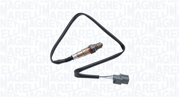 Sonda Lambda MAGNETI MARELLI 466016355202