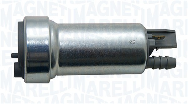 Pompa combustibil MAGNETI MARELLI 219900000061