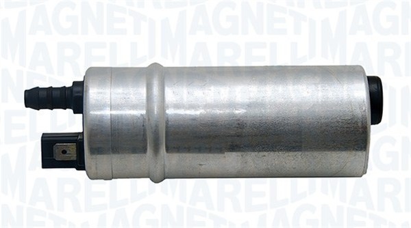 Pompa combustibil VW GOLF V (1K1) 1.9 TDI  diesel 105 cai MAGNETI MARELLI 219900000073