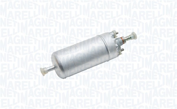 Pompa combustibil MAGNETI MARELLI 219900000170