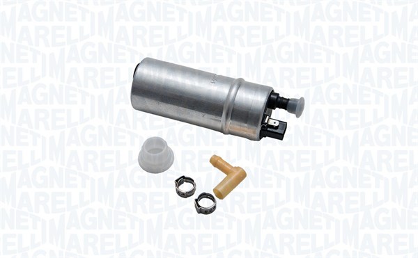 Pompa combustibil MAGNETI MARELLI 219900000178