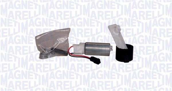 Pompa combustibil MAGNETI MARELLI 519770209901