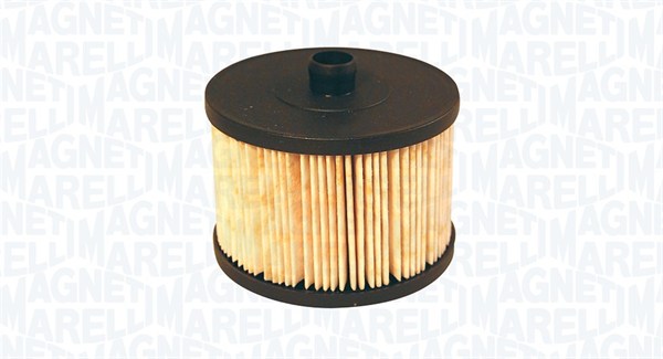 Filtru combustibil MAGNETI MARELLI 152071760867