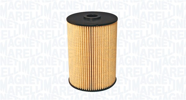 Filtru combustibil MAGNETI MARELLI 152071760880