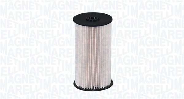 Filtru combustibil MAGNETI MARELLI 153071760751