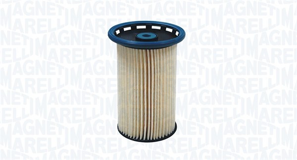 Filtru combustibil MAGNETI MARELLI 153071760753