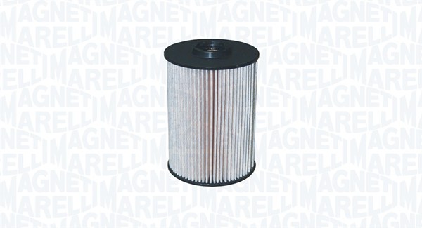 Filtru combustibil MAGNETI MARELLI 153071760477