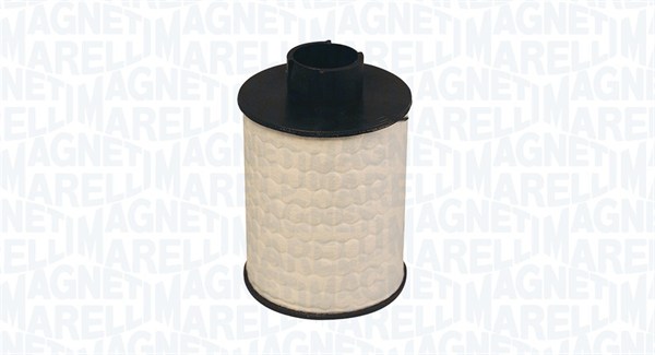 Filtru combustibil MAGNETI MARELLI 153071760527