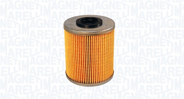 Filtru combustibil MAGNETI MARELLI 153071760219
