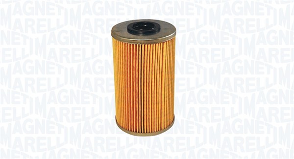 Filtru combustibil MAGNETI MARELLI 153071760645