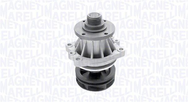 Pompa de apa MAGNETI MARELLI 352316170032