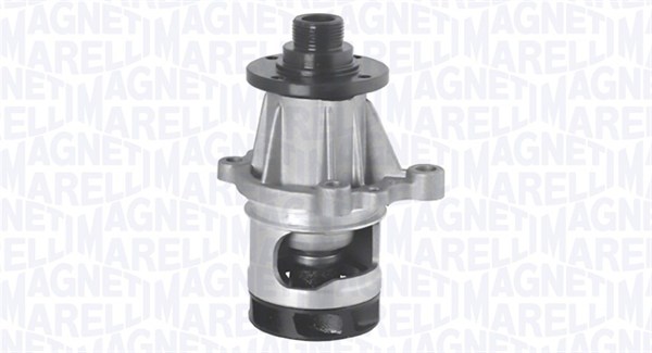 Pompa de apa MAGNETI MARELLI 352316170037