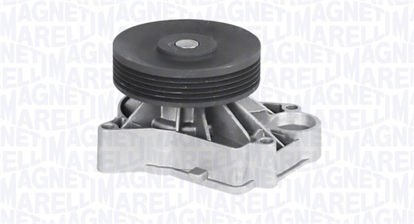 Pompa de apa MAGNETI MARELLI 352316170044