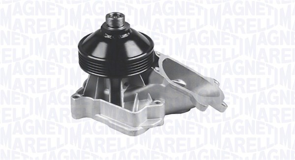 Pompa de apa MAGNETI MARELLI 352316170049