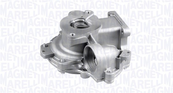 Pompa de apa MAGNETI MARELLI 352316170052