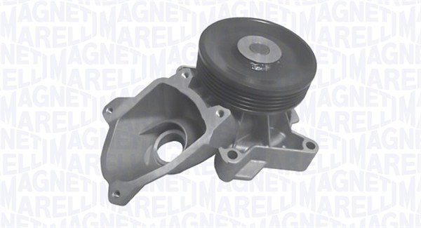 Pompa de apa MAGNETI MARELLI 352316170058