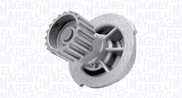 Pompa de apa MAGNETI MARELLI 352316170138