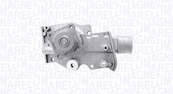 Pompa de apa MAGNETI MARELLI 352316170146