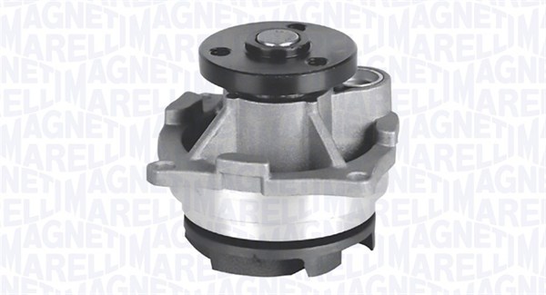 Pompa de apa MAGNETI MARELLI 352316170164