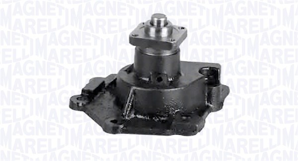 Pompa de apa MAGNETI MARELLI 352316170171