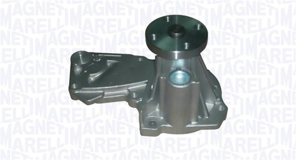 Pompa de apa MAGNETI MARELLI 352316170277