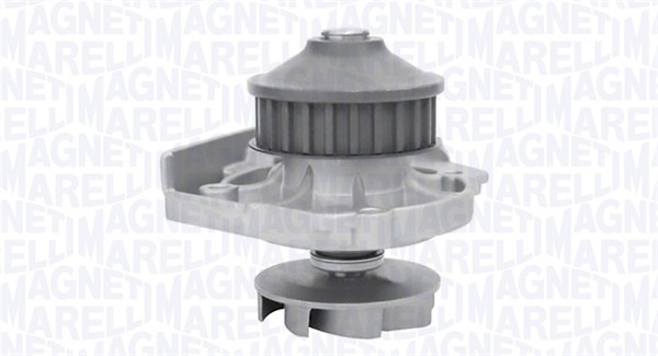Pompa de apa MAGNETI MARELLI 352316170286