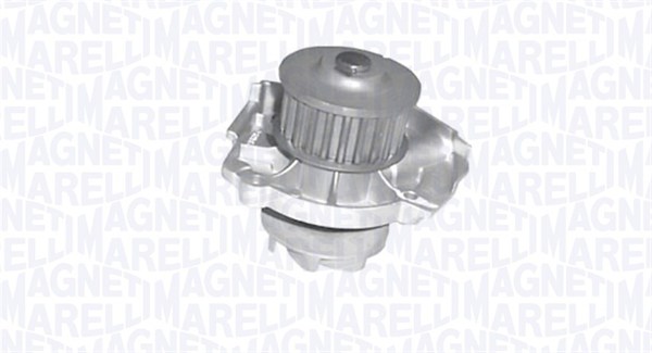 Pompa de apa MAGNETI MARELLI 352316170306
