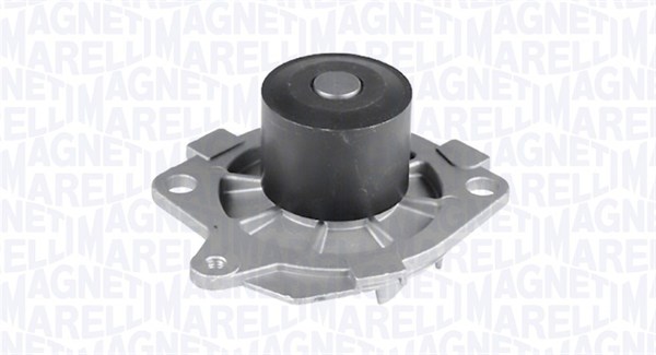 Pompa de apa MAGNETI MARELLI 352316170317