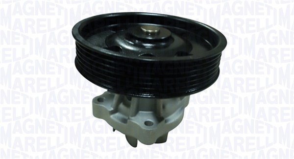 Pompa de apa MAGNETI MARELLI 352316170321
