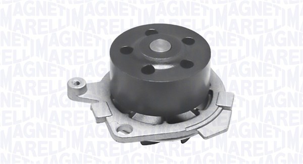 Pompa de apa MAGNETI MARELLI 352316170327