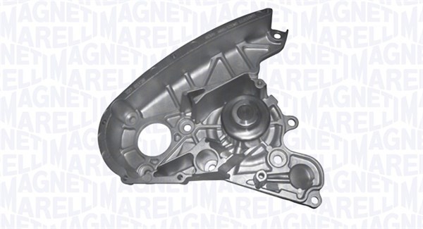 Pompa de apa MAGNETI MARELLI 352316170356