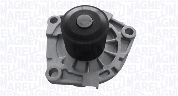 Pompa de apa MAGNETI MARELLI 352316170440