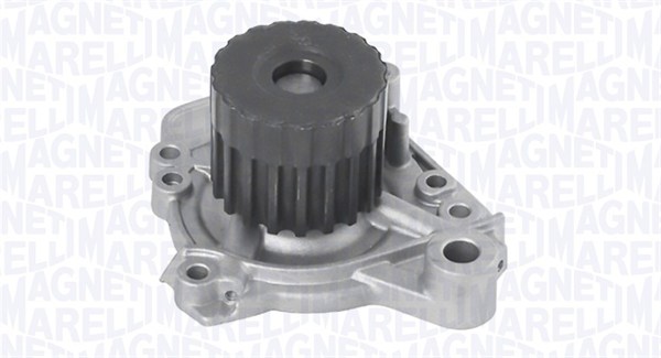 Pompa de apa MAGNETI MARELLI 352316170456